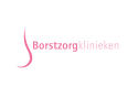 borstzorgklinieken-logo