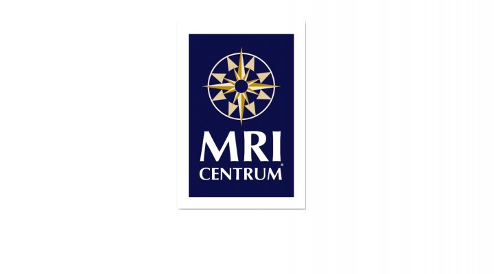 Onderzoek Mri Centrum